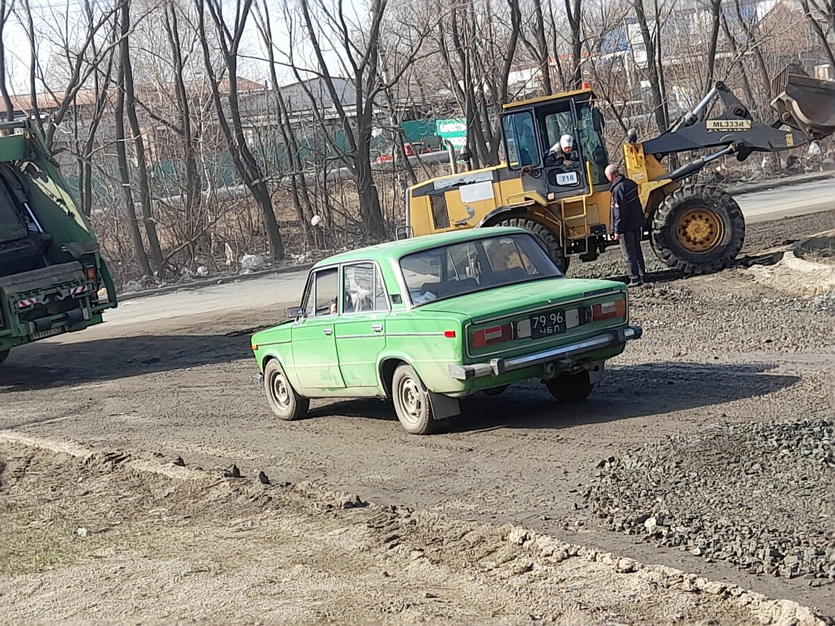 20210414_101536.jpg
