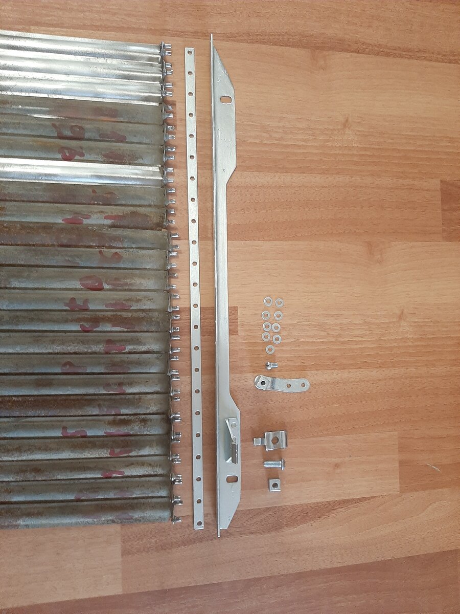 20210418_124126.jpg
