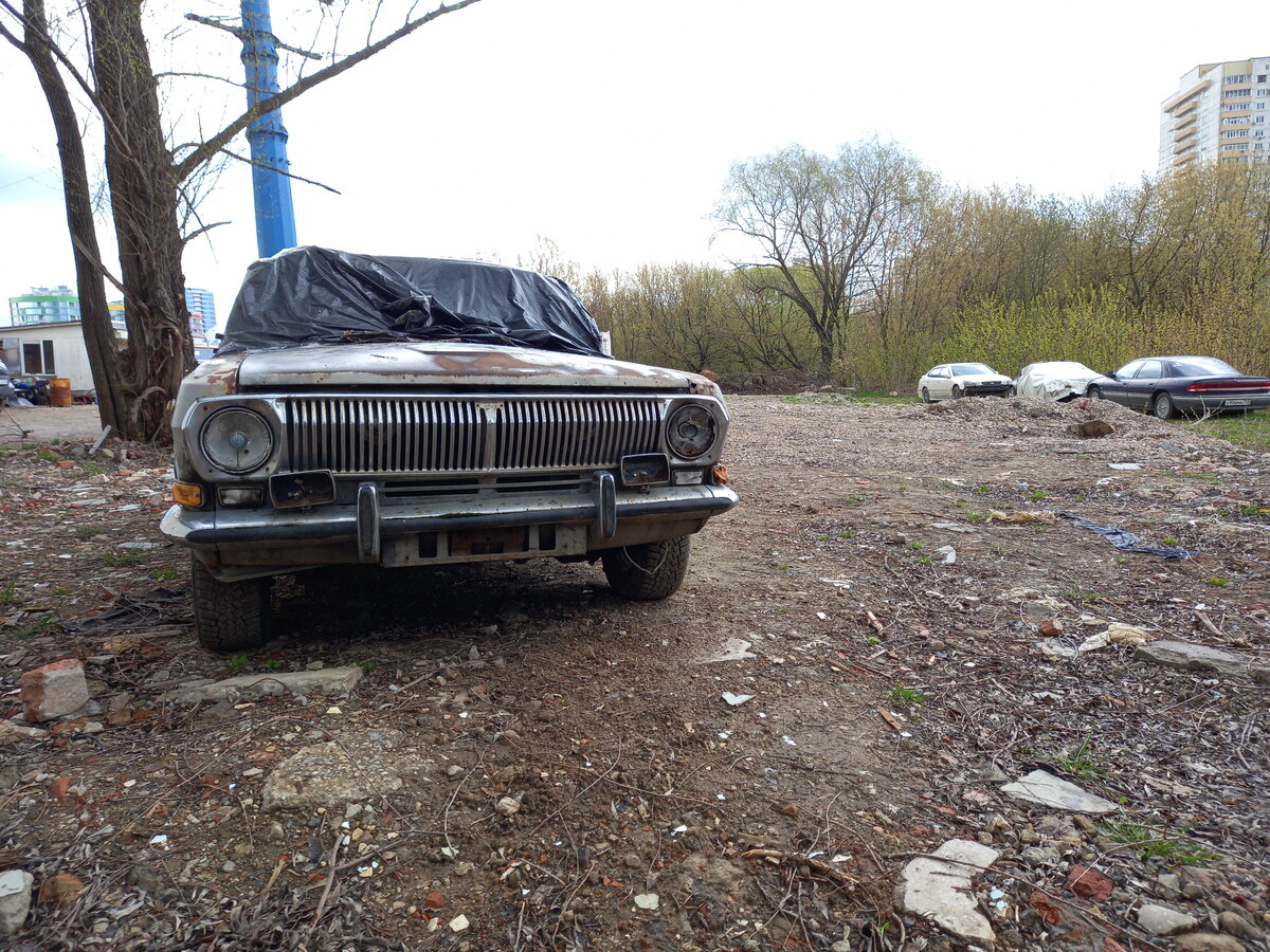 20210423_162612.jpg