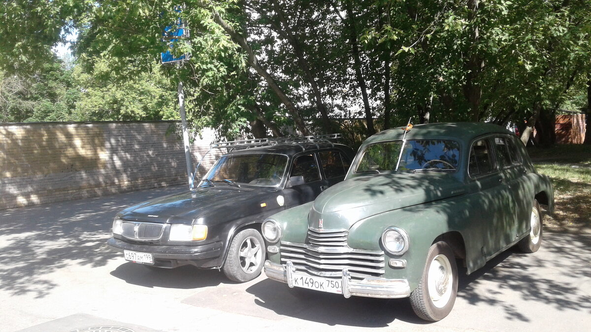 20210724_100134.jpg