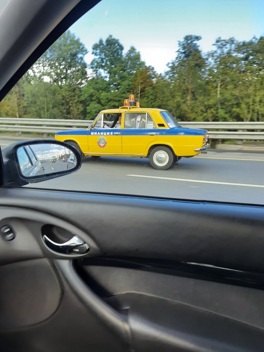 20210904_163917.jpg