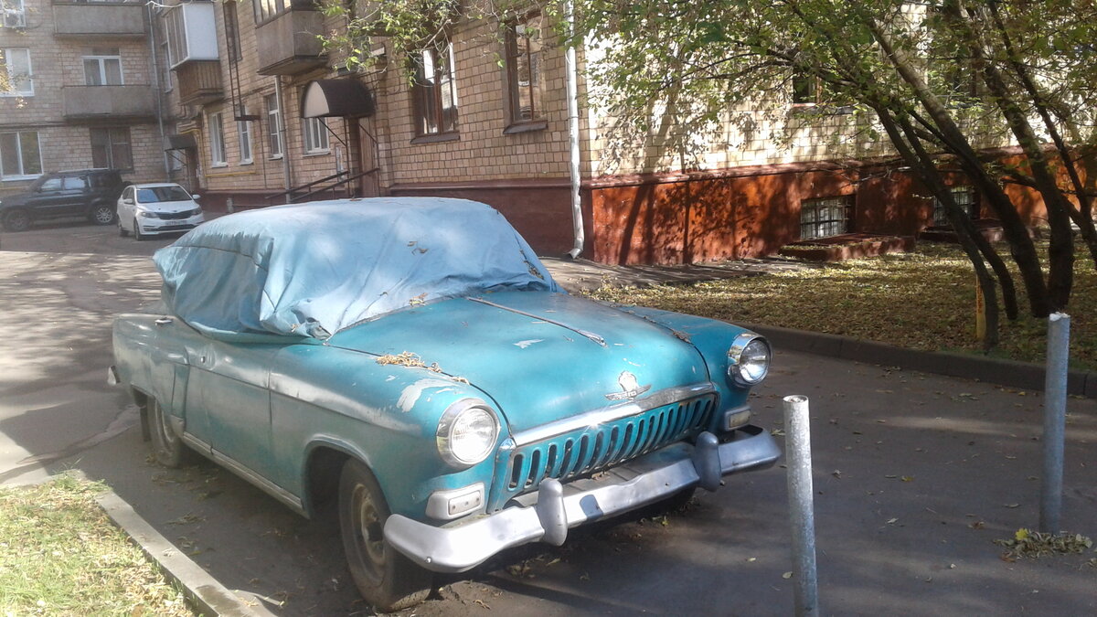 20211006_123549.jpg