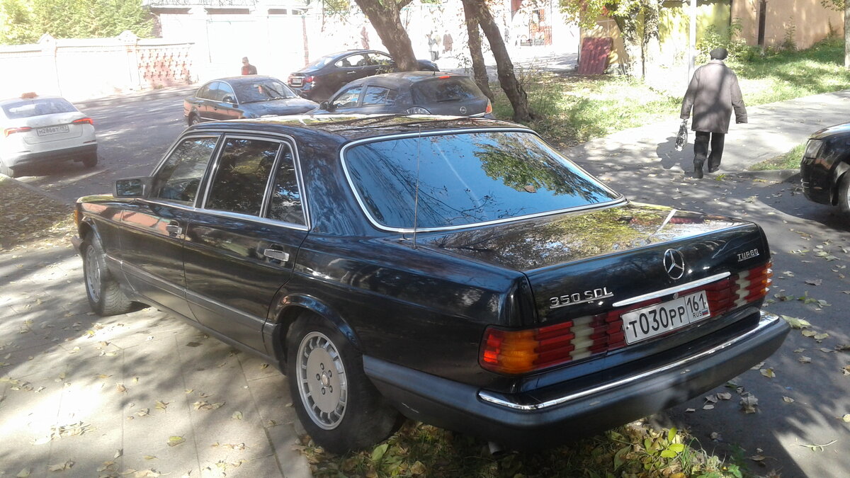 20211009_124140.jpg