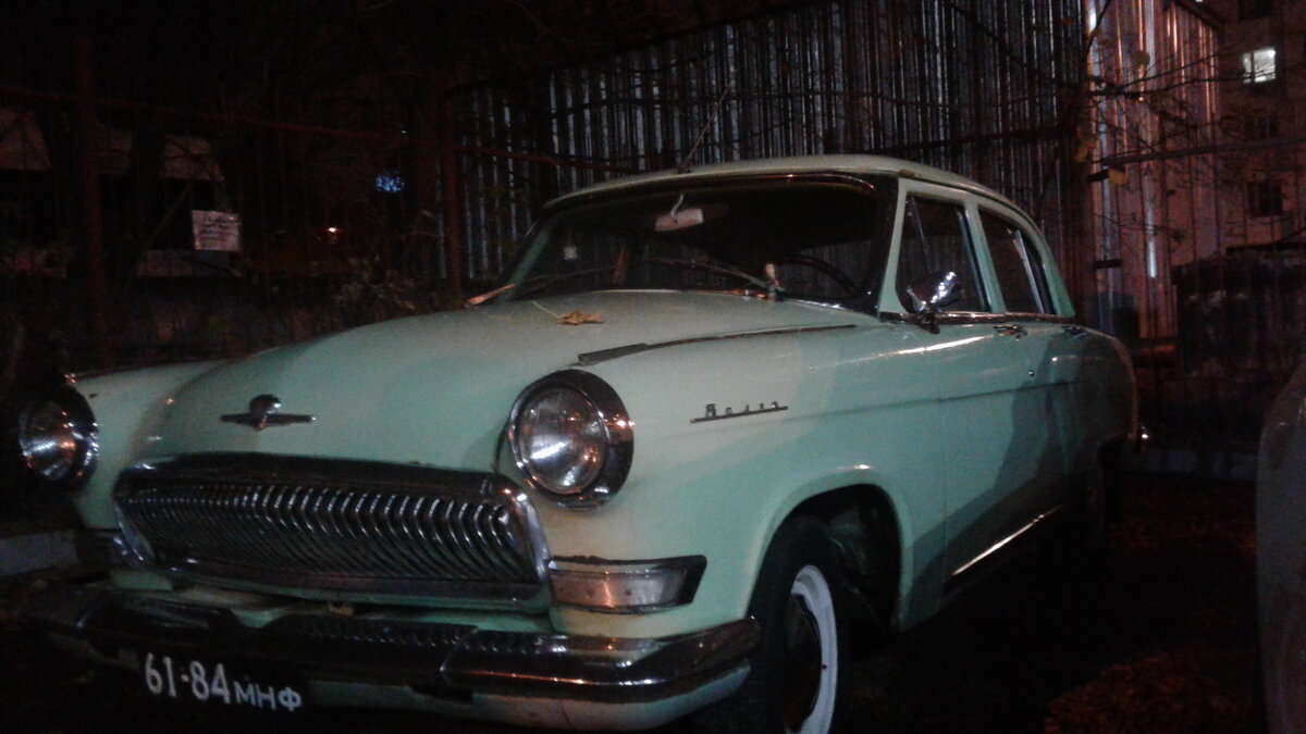 20211016_195445.jpg