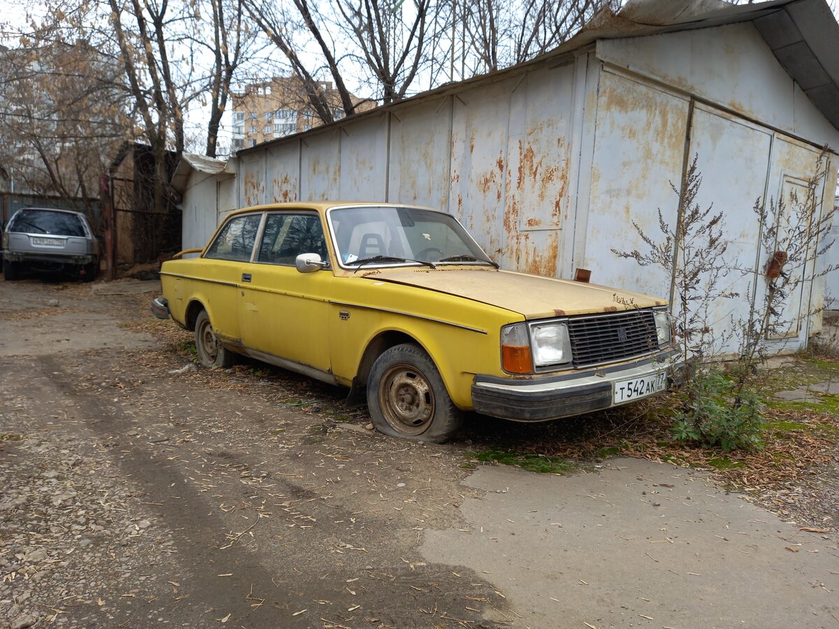 20211027_114635.jpg