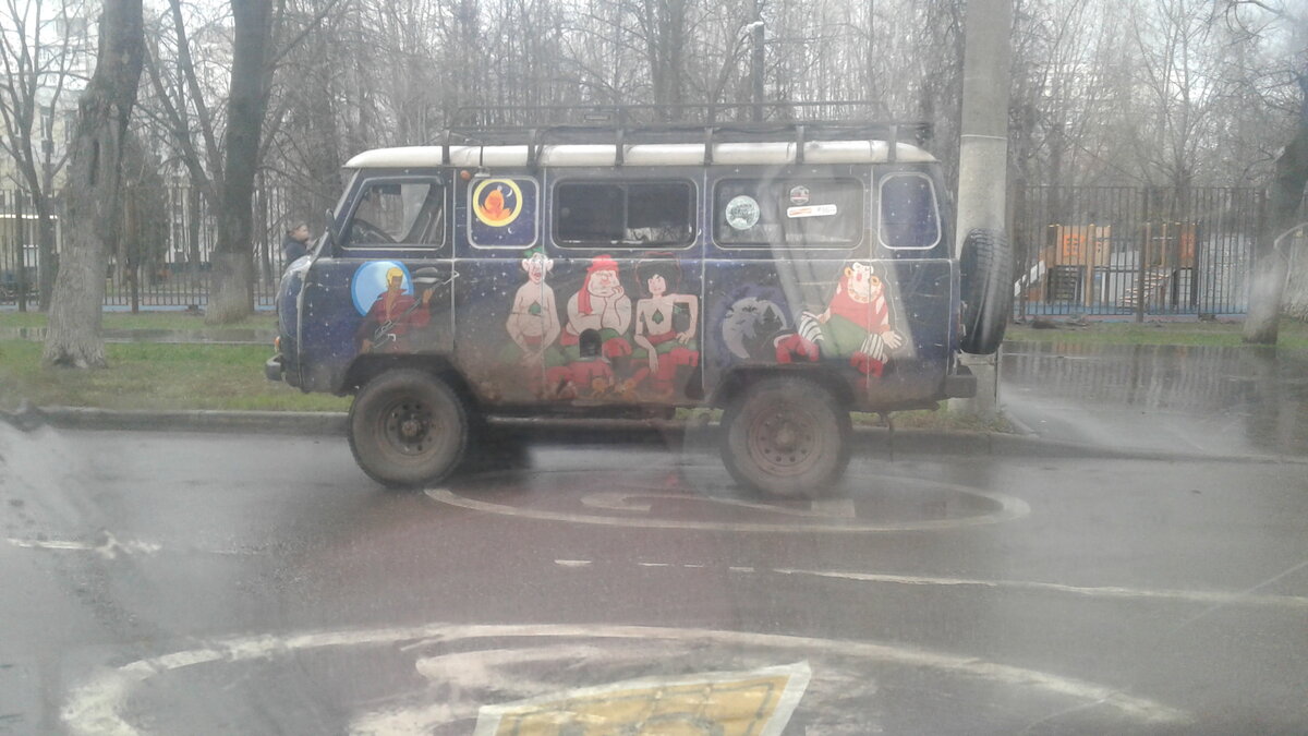 20211113_144848.jpg