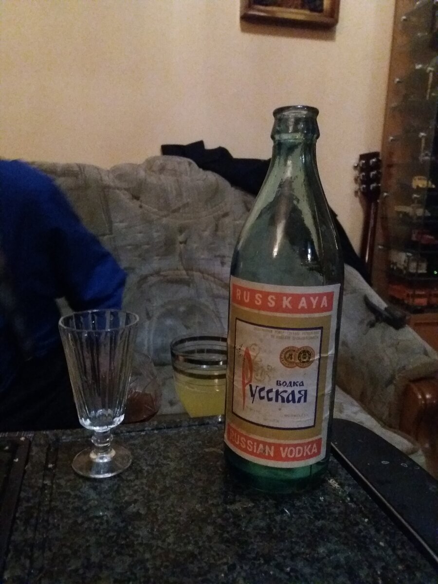 20211114_194401.jpg