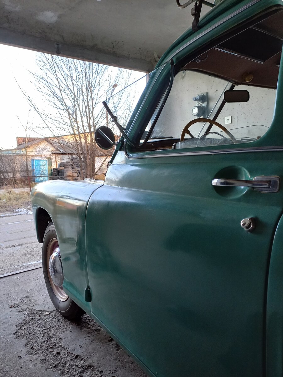 20211116_143937.jpg