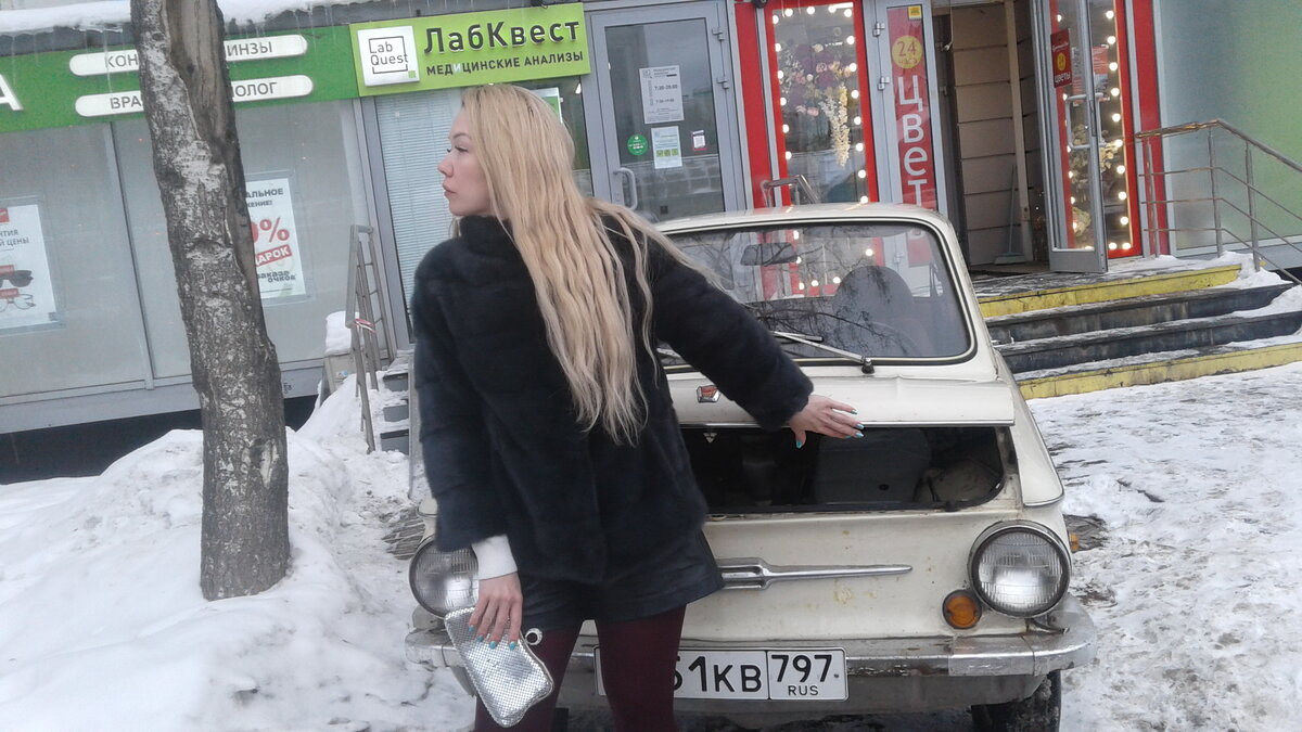 20220108_130357.jpg