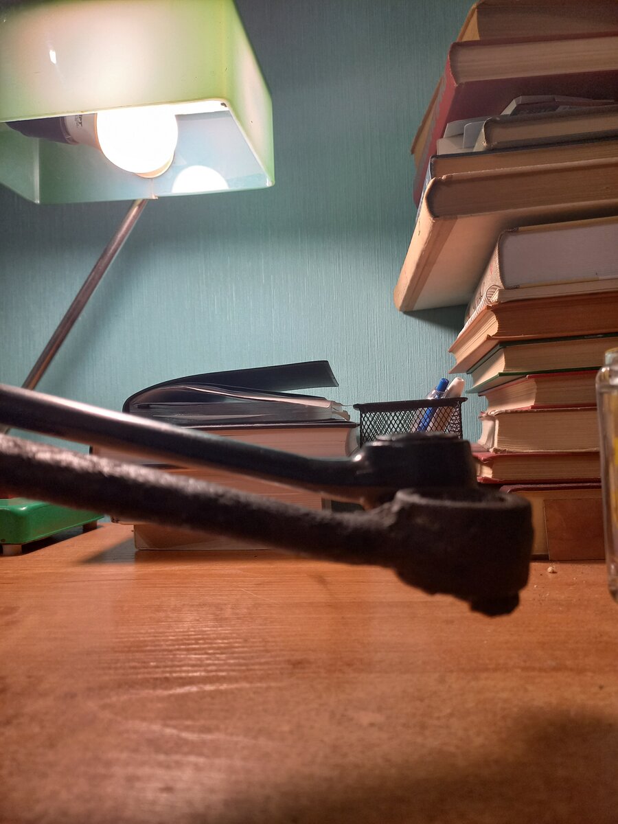 20220113_222531.jpg