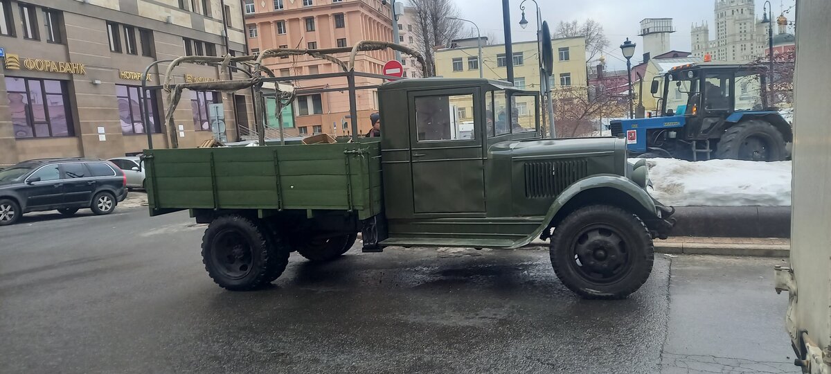 20220219_084211.jpg