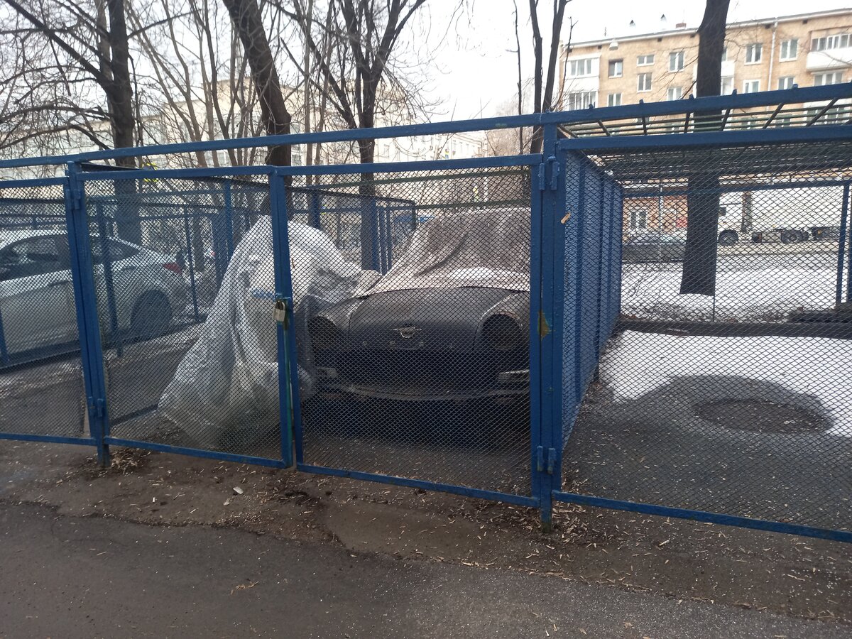 20220224_091352.jpg
