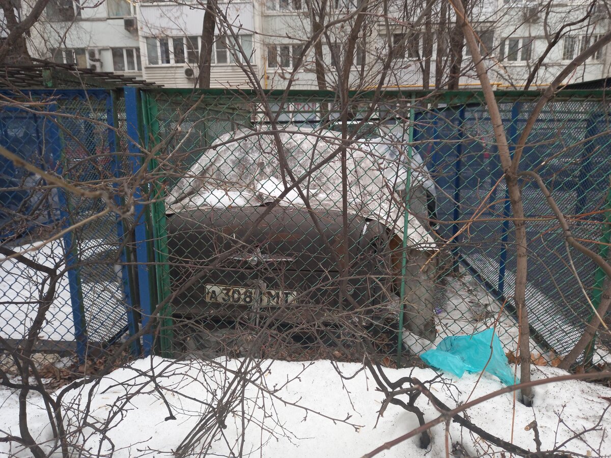 20220224_091813.jpg