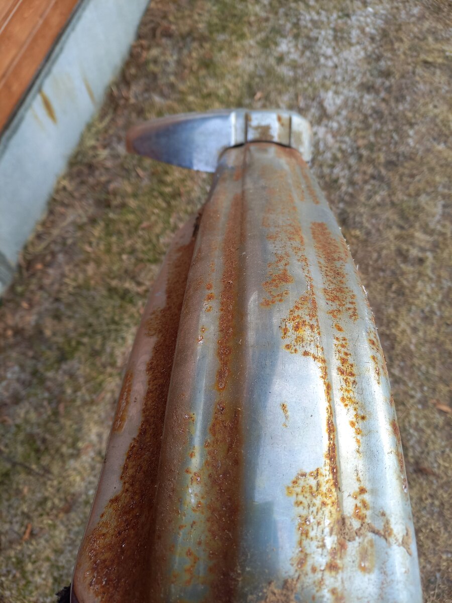 20220310_105645.jpg