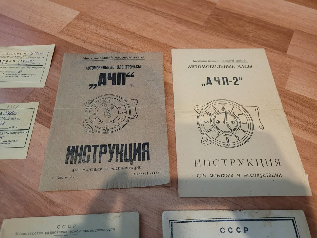 20220416_103205.jpg