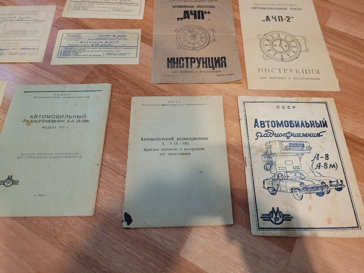 20220416_103209.jpg