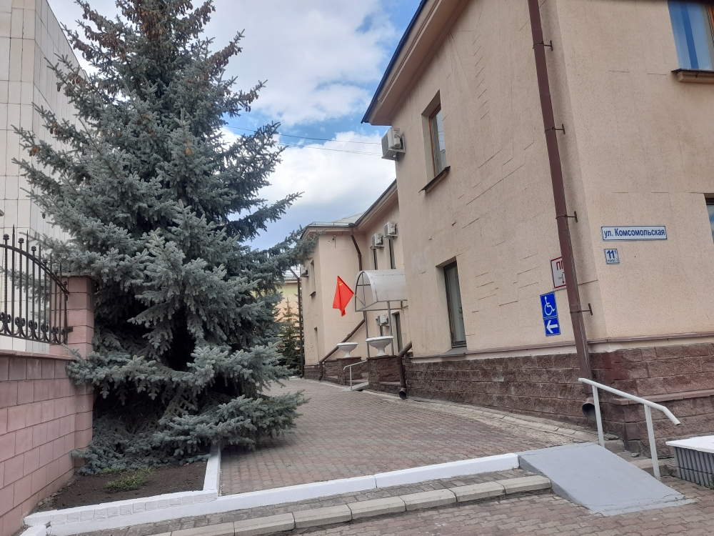 20220501_140940.jpg