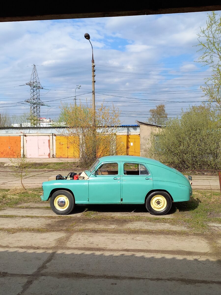 20220507_154814.jpg