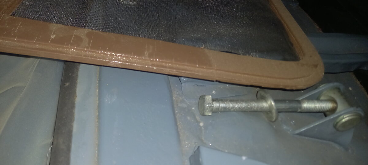 20220512_190406.jpg