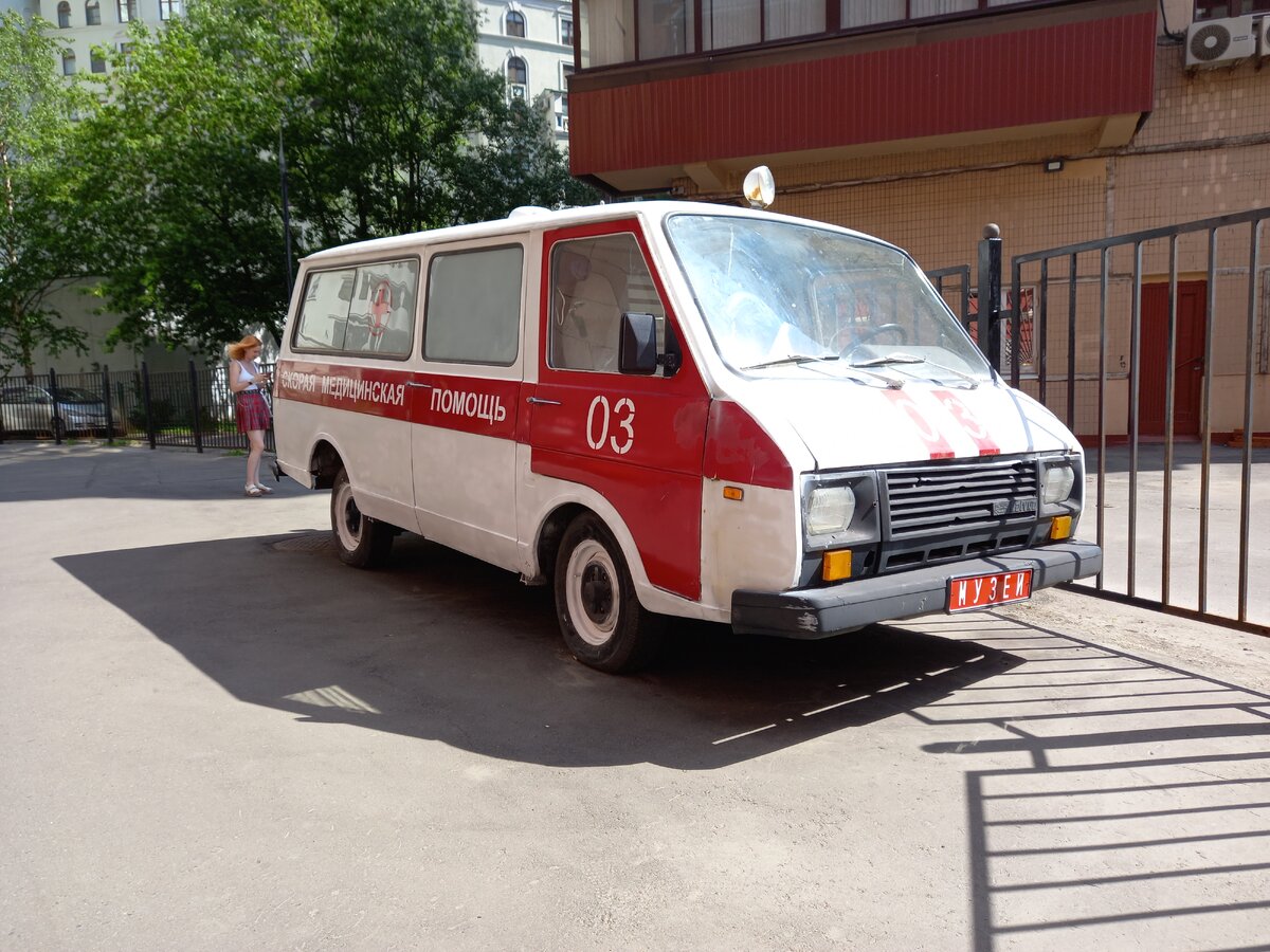 20220610_144343.jpg