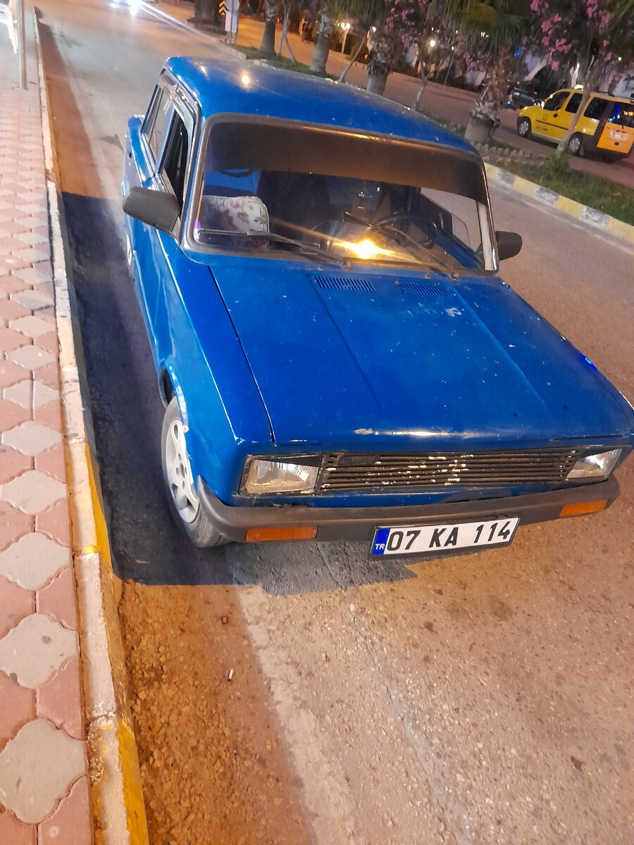 20220613_225537.jpg