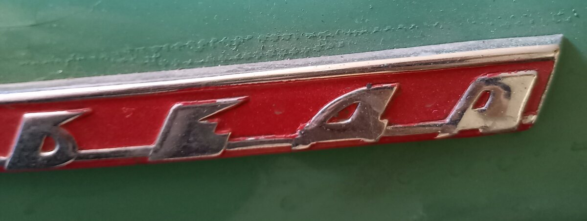 20220616_164413.jpg