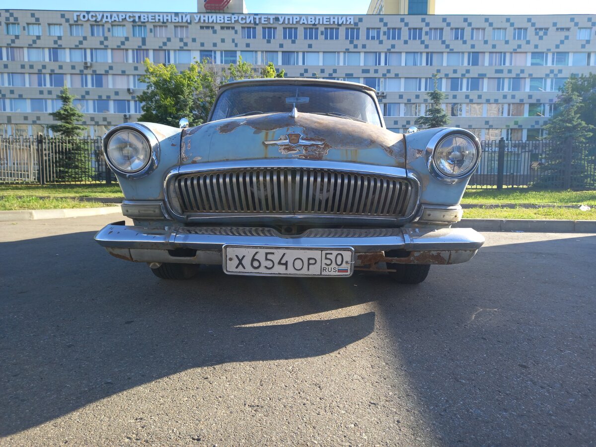 20220630_065138.jpg