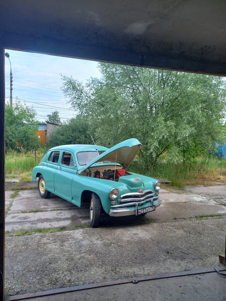 20220714_120817.jpg