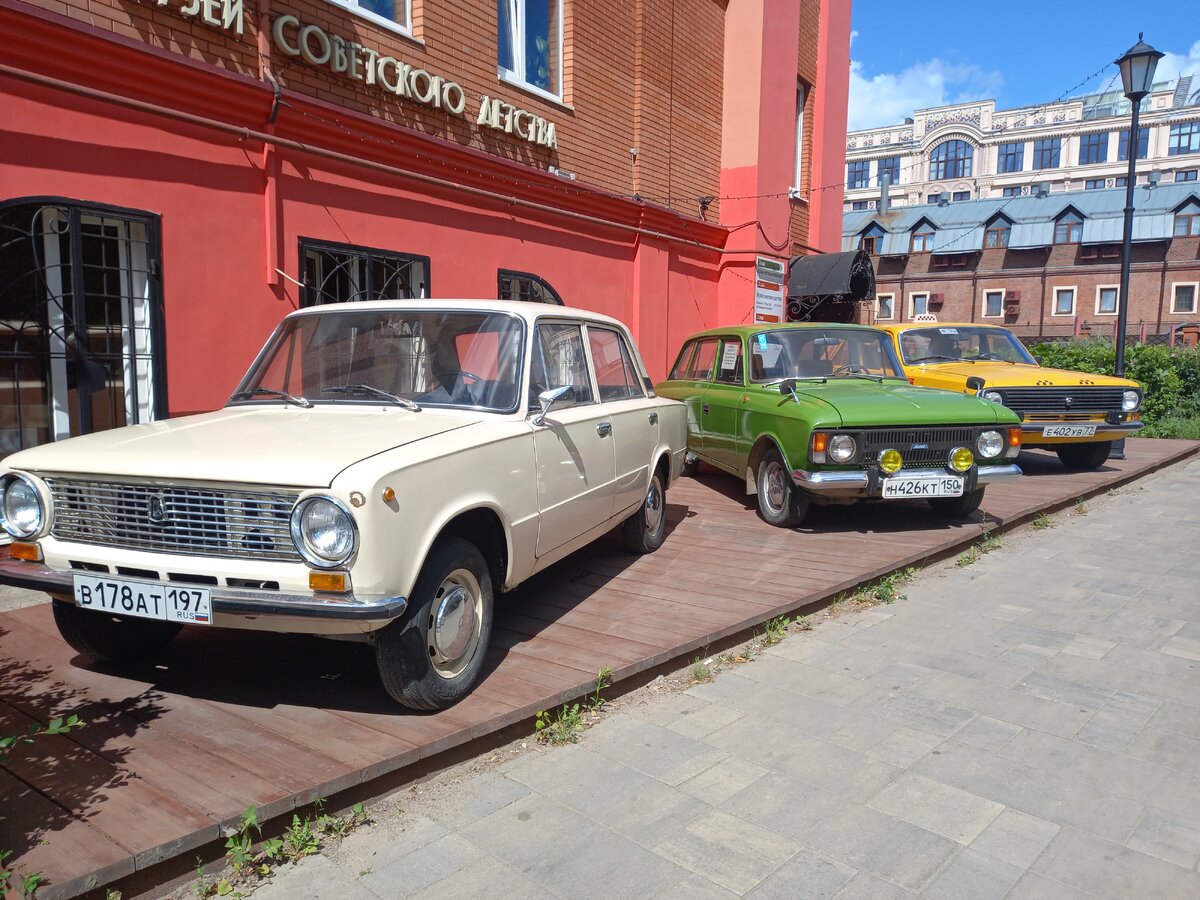 20220716_104812.jpg