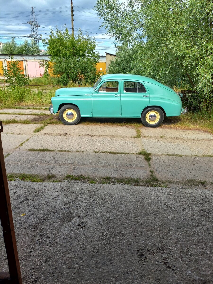 20220719_152602.jpg