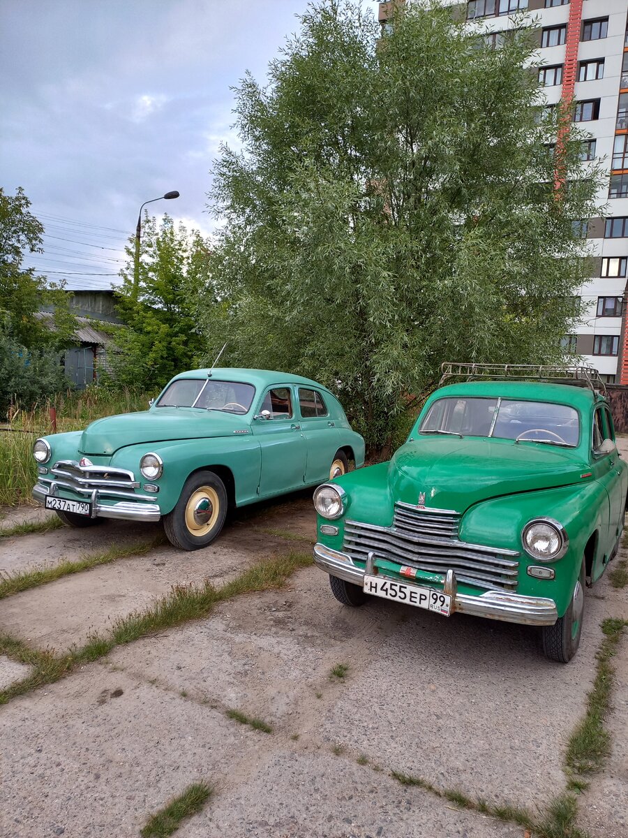 20220719_193000.jpg