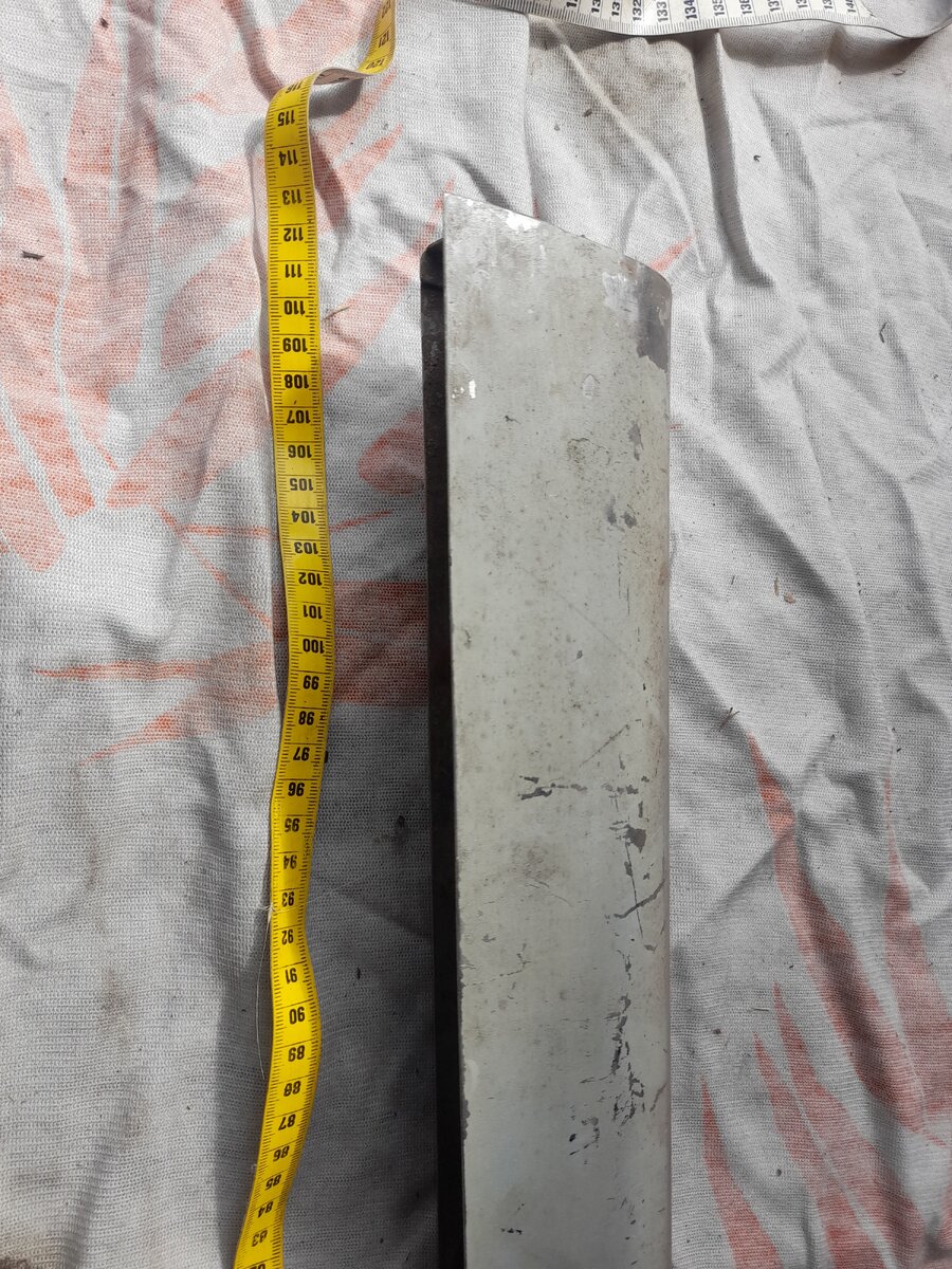 20220813_115833.jpg