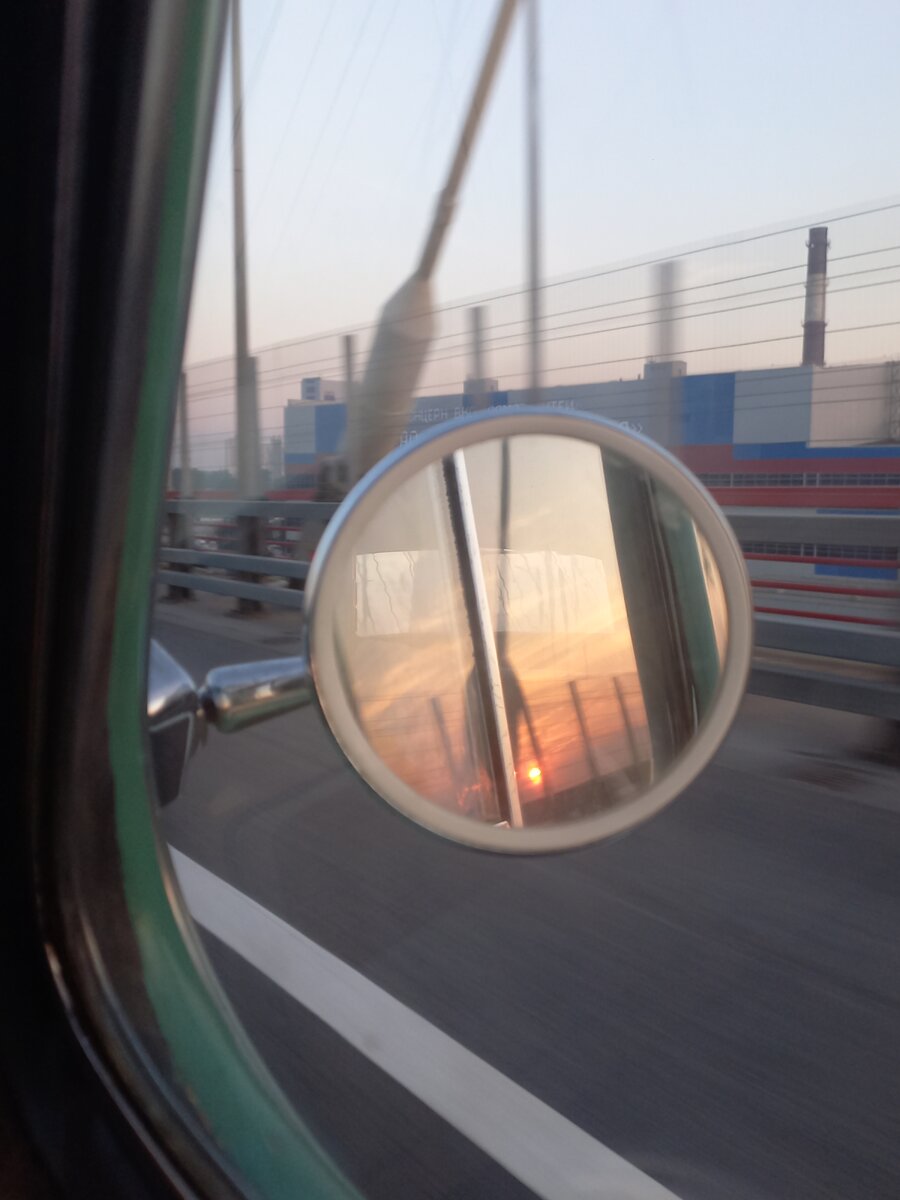 20220816_053703.jpg