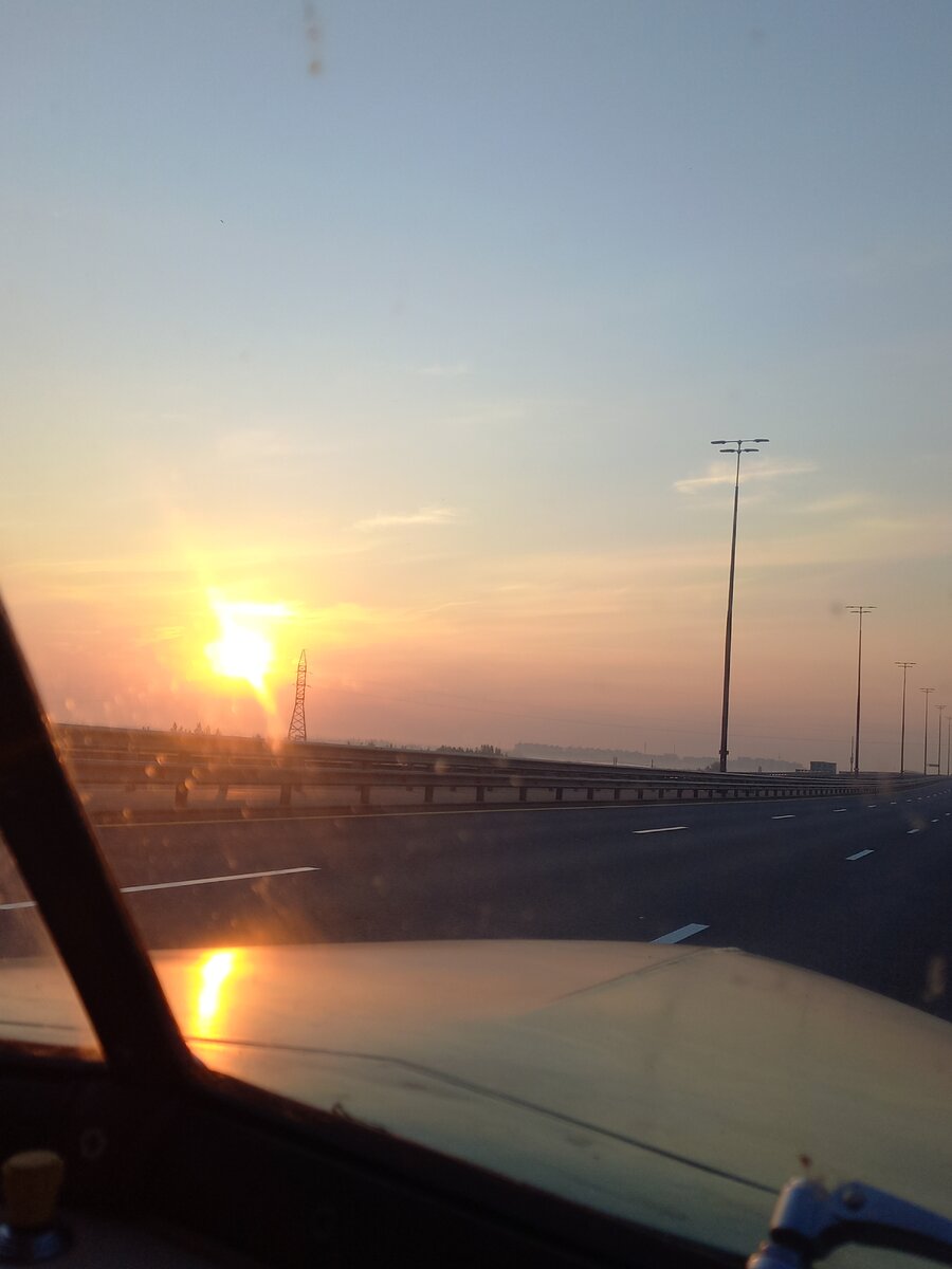 20220816_055106.jpg