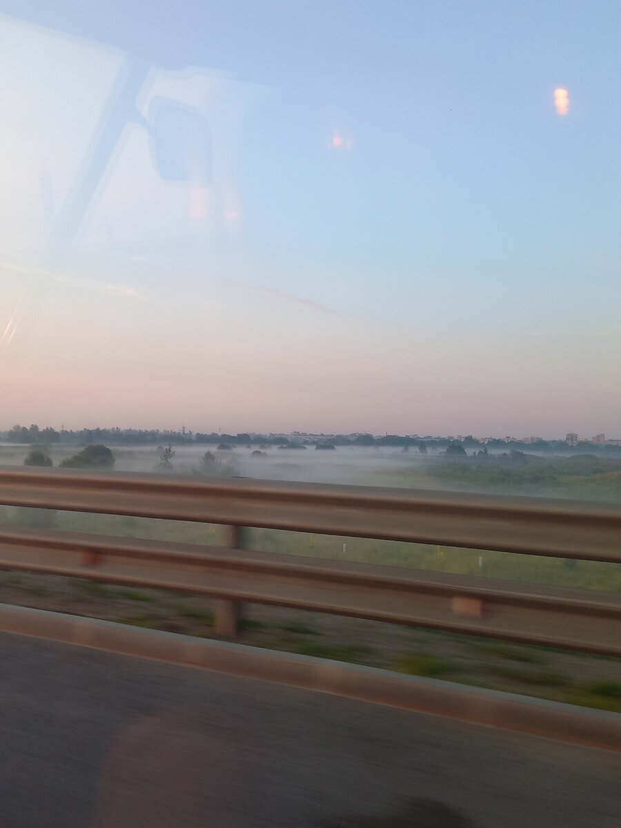 20220816_055113.jpg