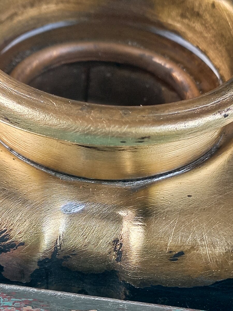 20220819_185215.jpg
