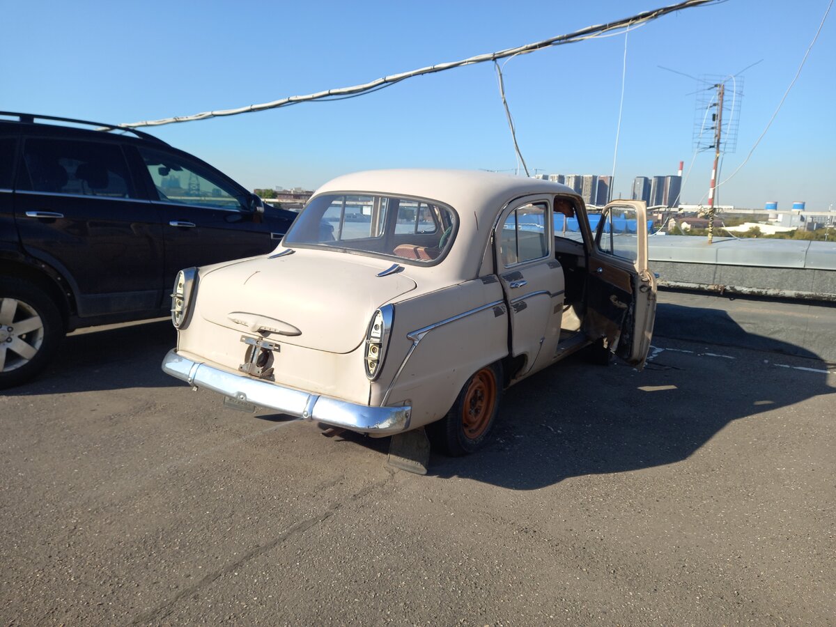 20220910_154215.jpg