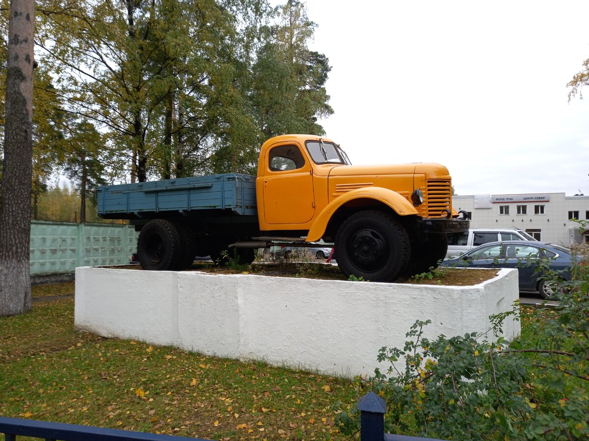 20221008_091507.jpg