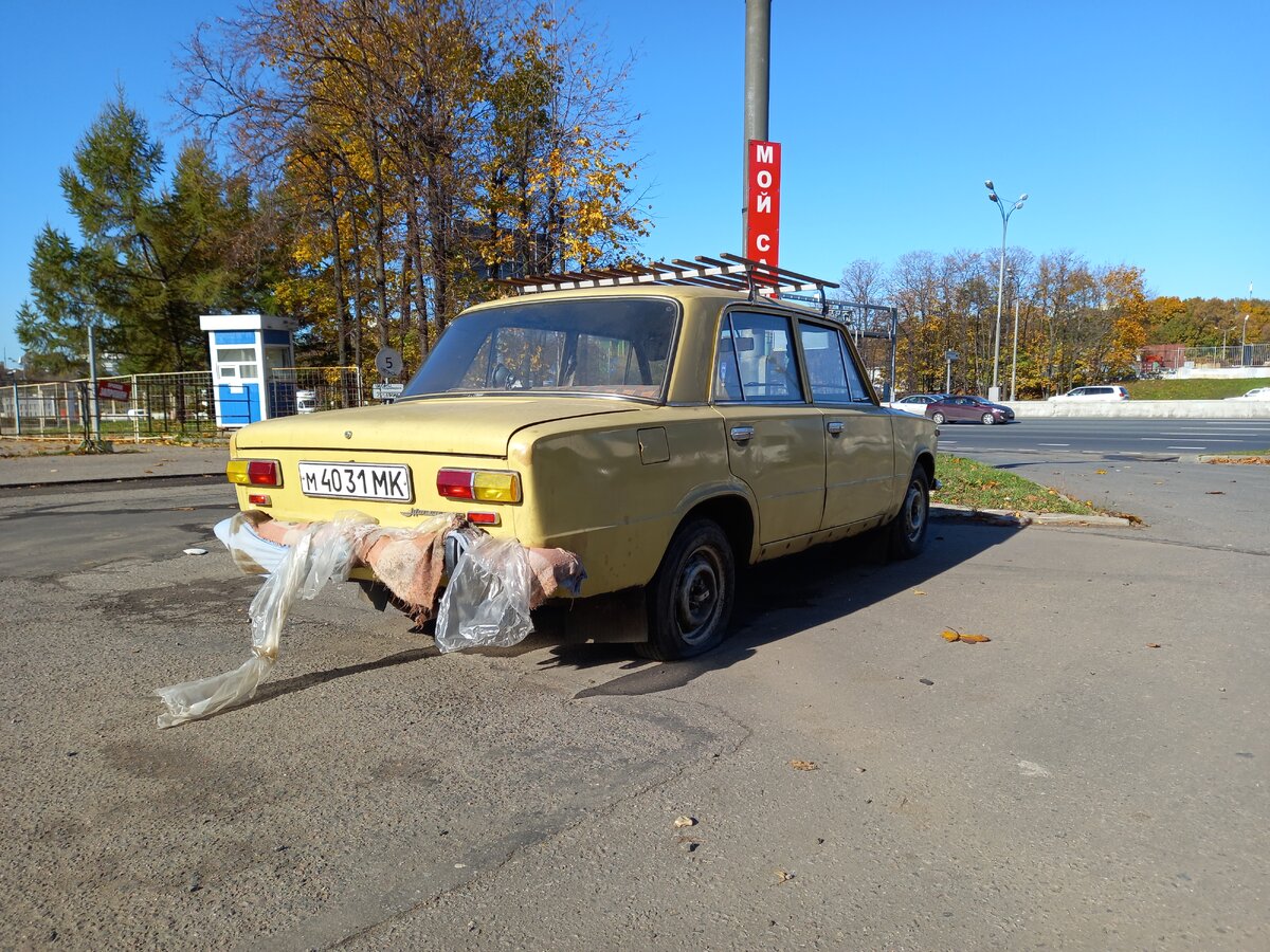 20221010_123309.jpg