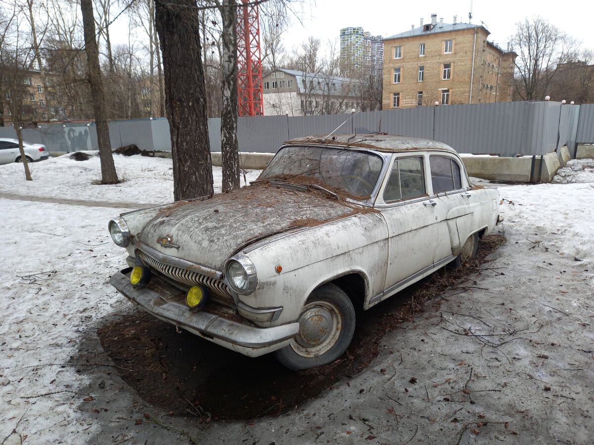 20230322_120142.jpg