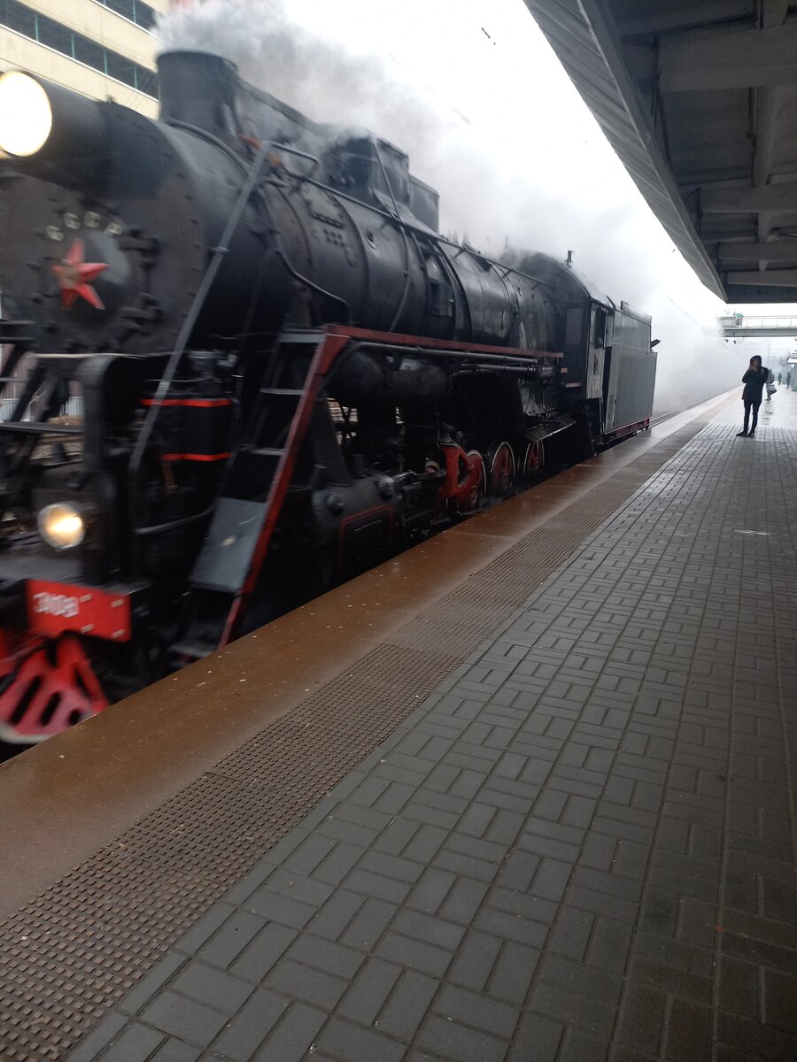 20230326_104314.jpg