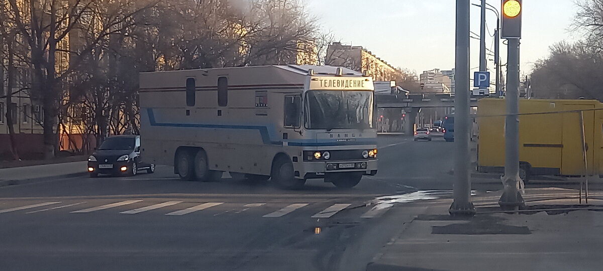 20230408_064350.jpg
