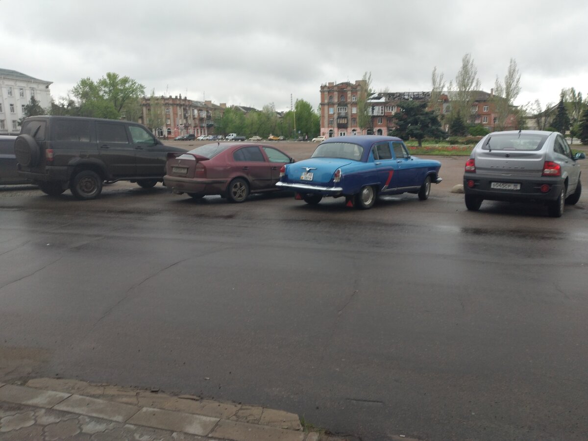20230425_092910.jpg