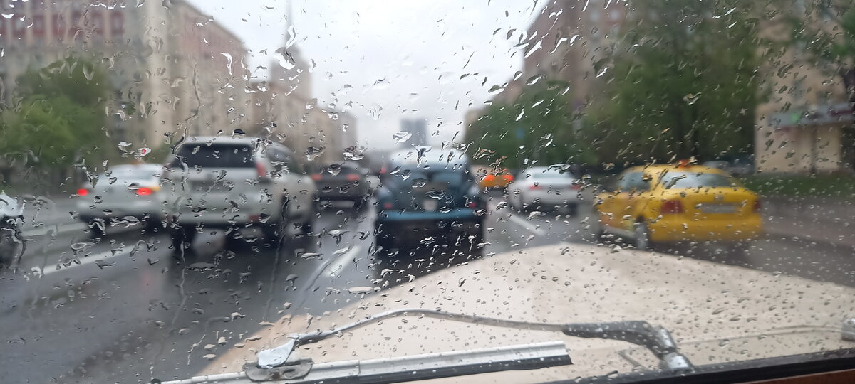 20230426_115434.jpg
