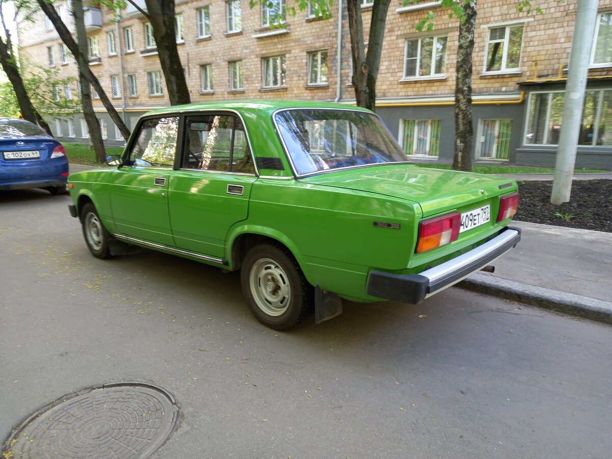 20230504_133122.jpg