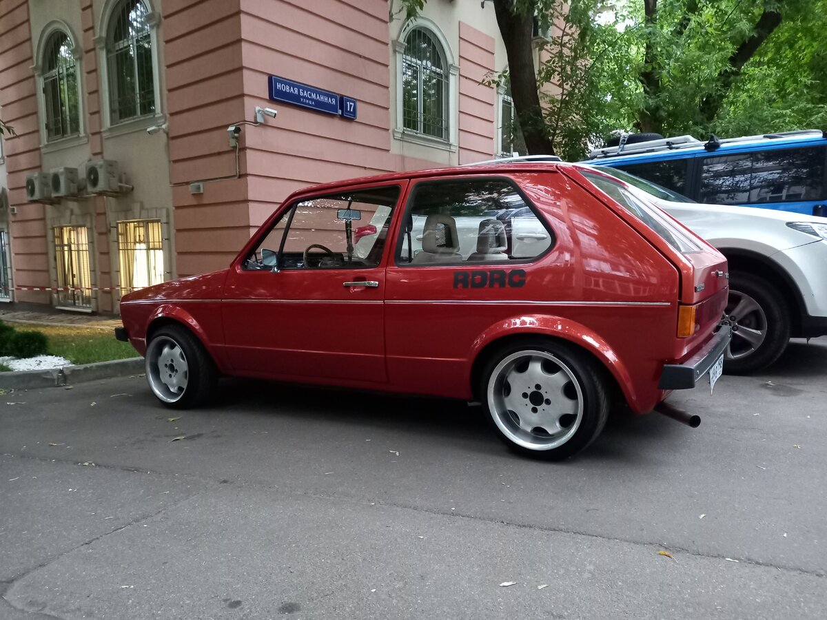 20230628_201206.jpg