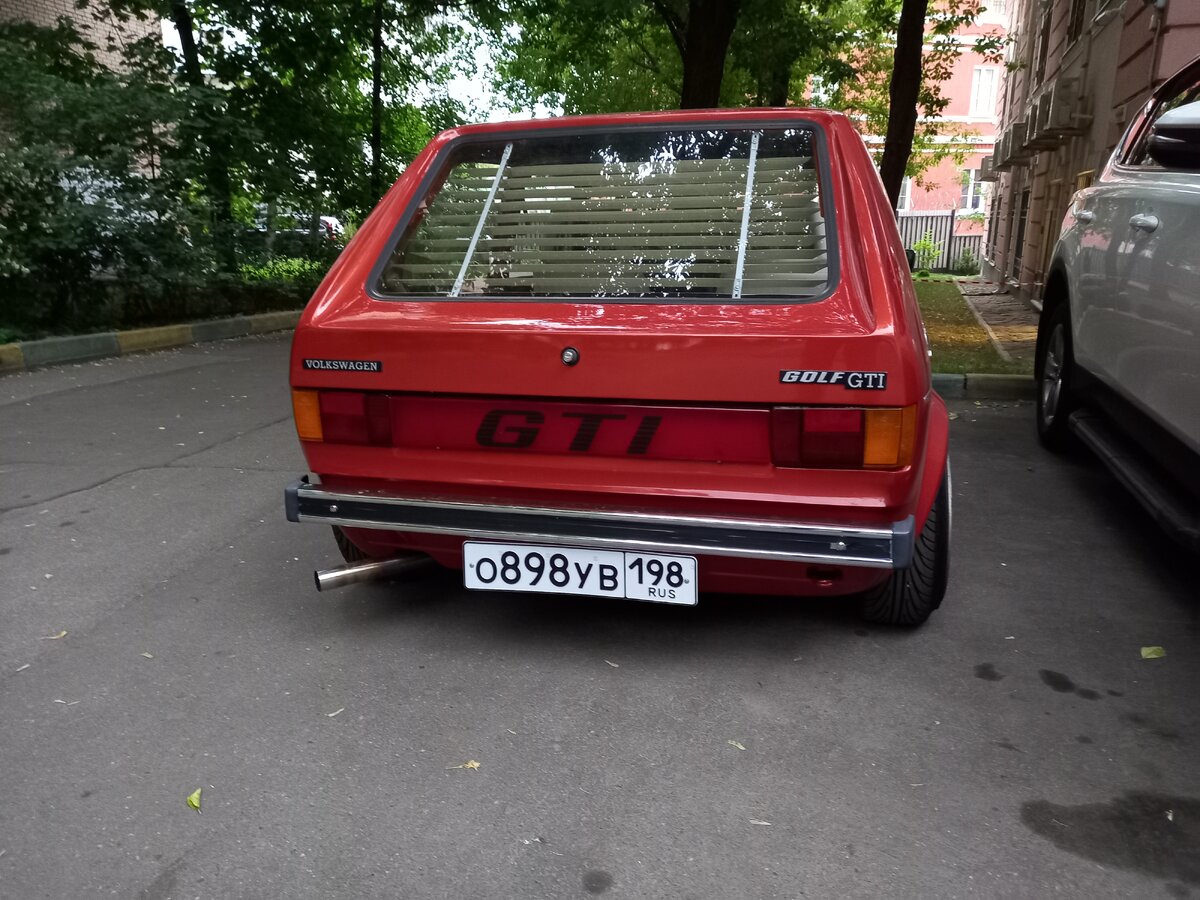 20230628_201247.jpg