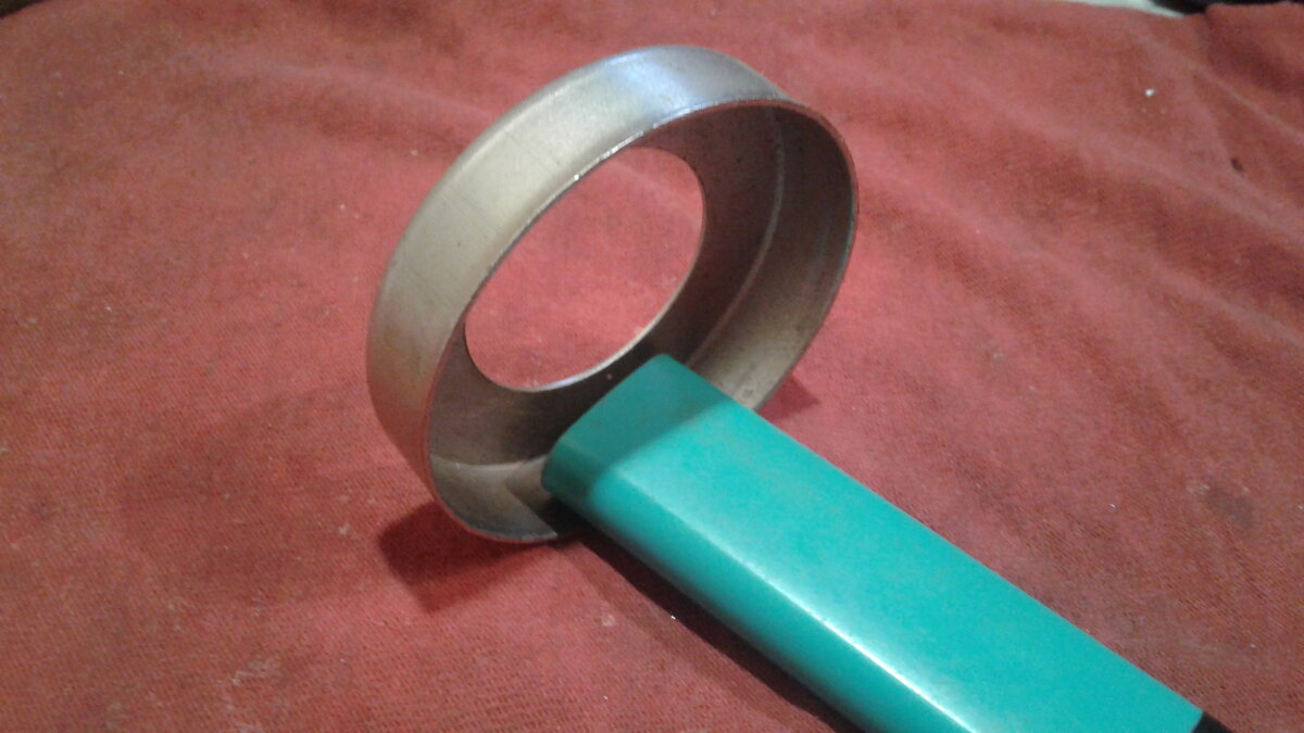 20230702_003405.jpg