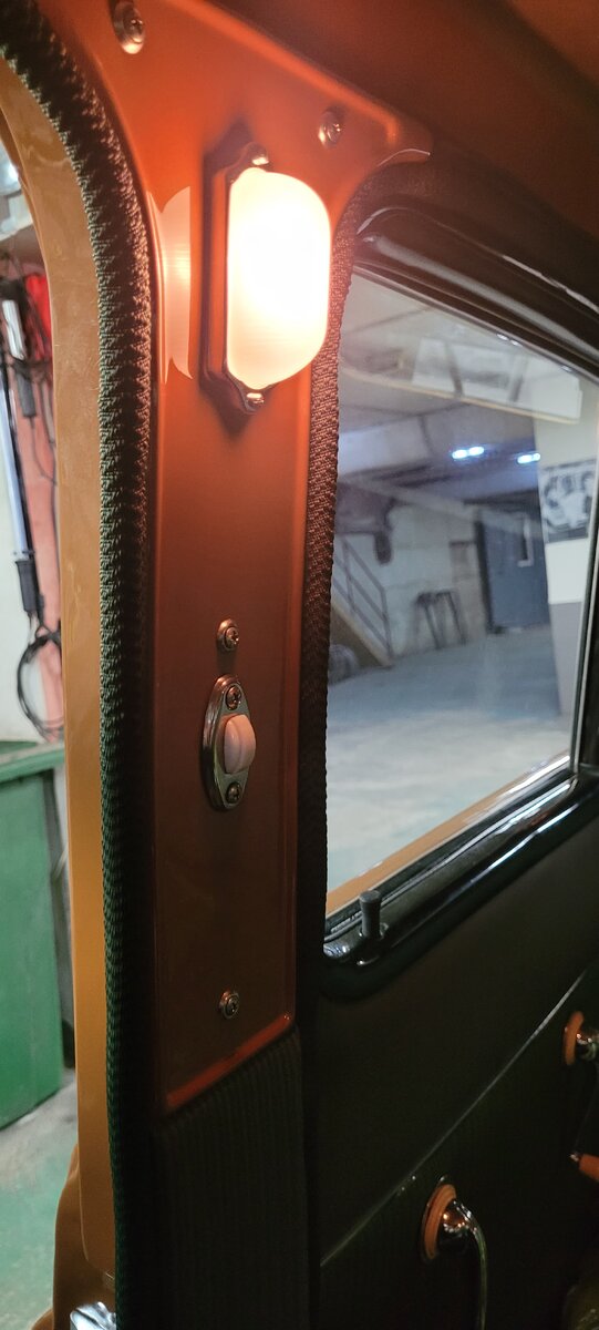 20230908_122653.jpg
