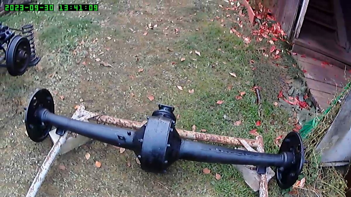 20230930_134030A - frame at 0m39s.jpg